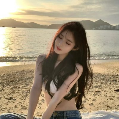 怪怪怪的妻子