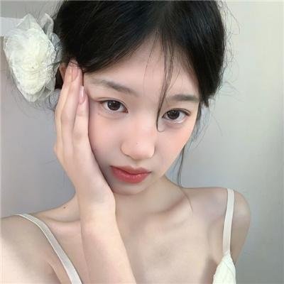 初恋太空男孩