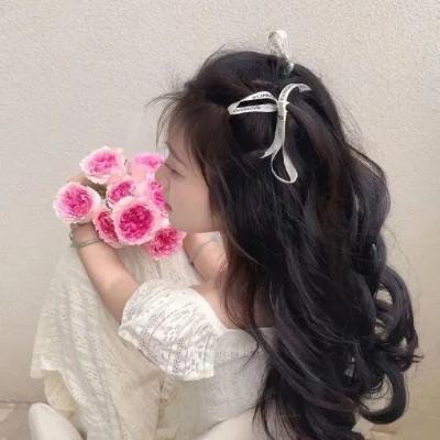 一日一生