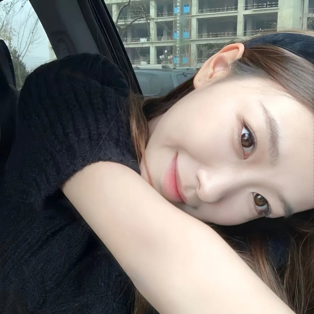 杀妻案中案