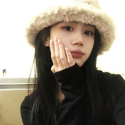 殉道者杀手
