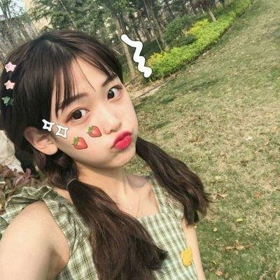 牵手向明天