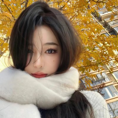 钢铁是怎样炼成的