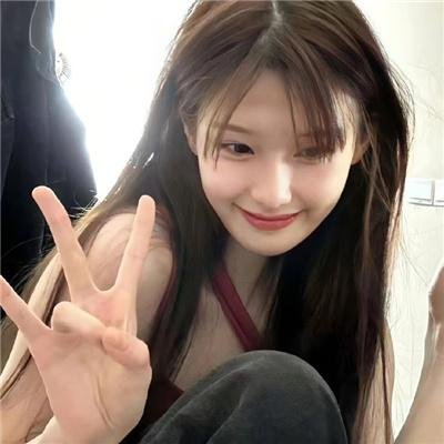 狼烟遍地