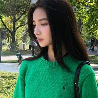 冬狮(电视剧)