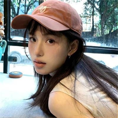 理想禁区