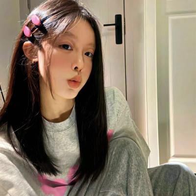 汽车女窃贼
