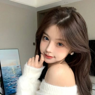 我们的新生活