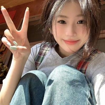 霸王谷粤语