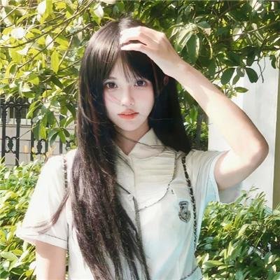 艾迪斯·卡维尔护士