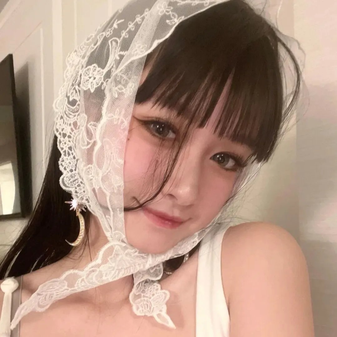 失落帝国之七星诡镜