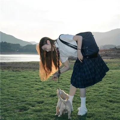 楼外楼