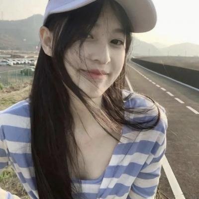 欢喜一家人·人生小事