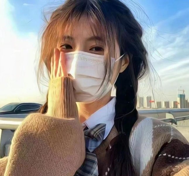 我永远也不会再战斗了