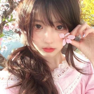 玛莎·约翰逊的死与生