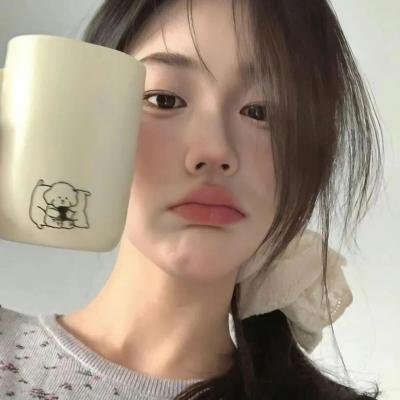 最强囍事