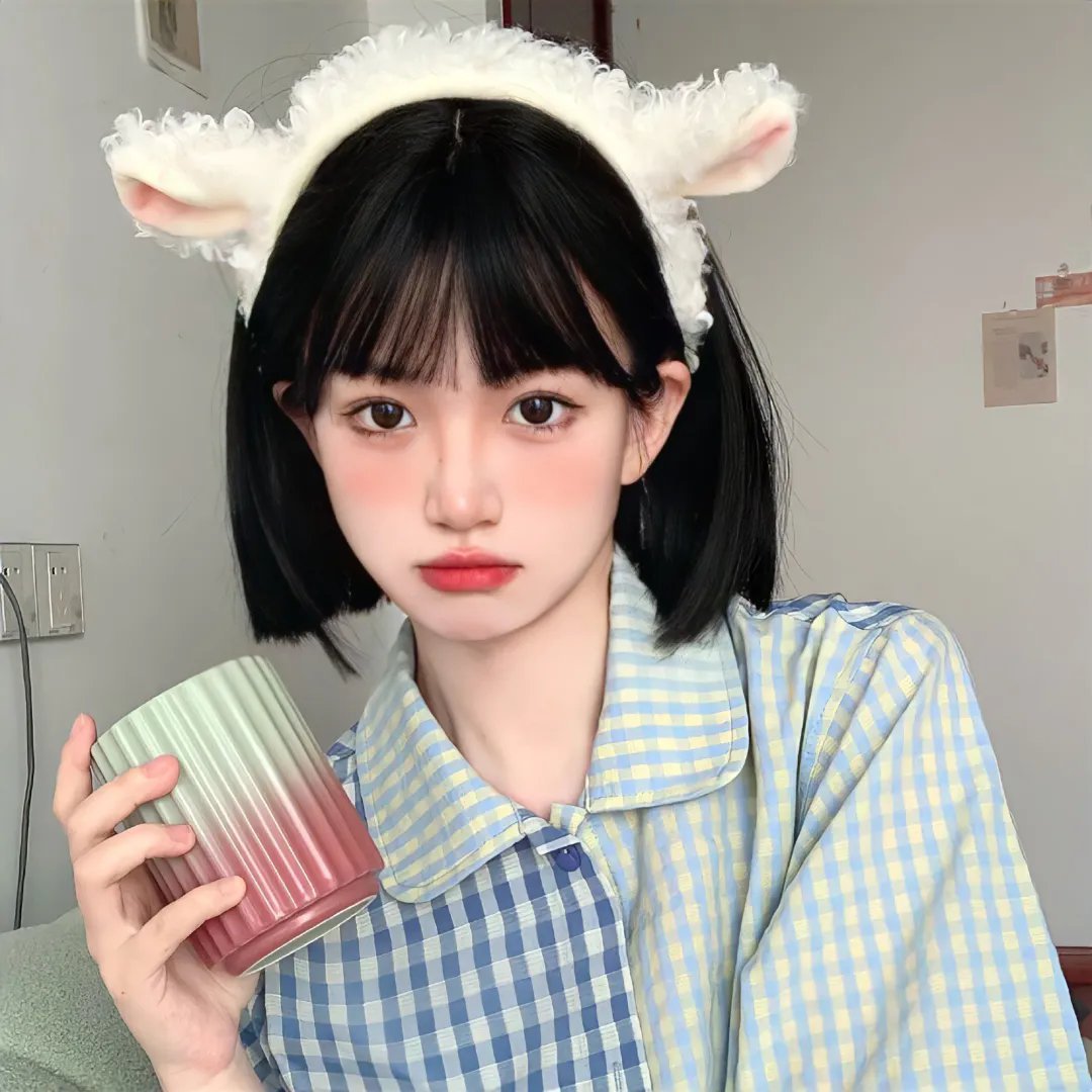 谎话连篇