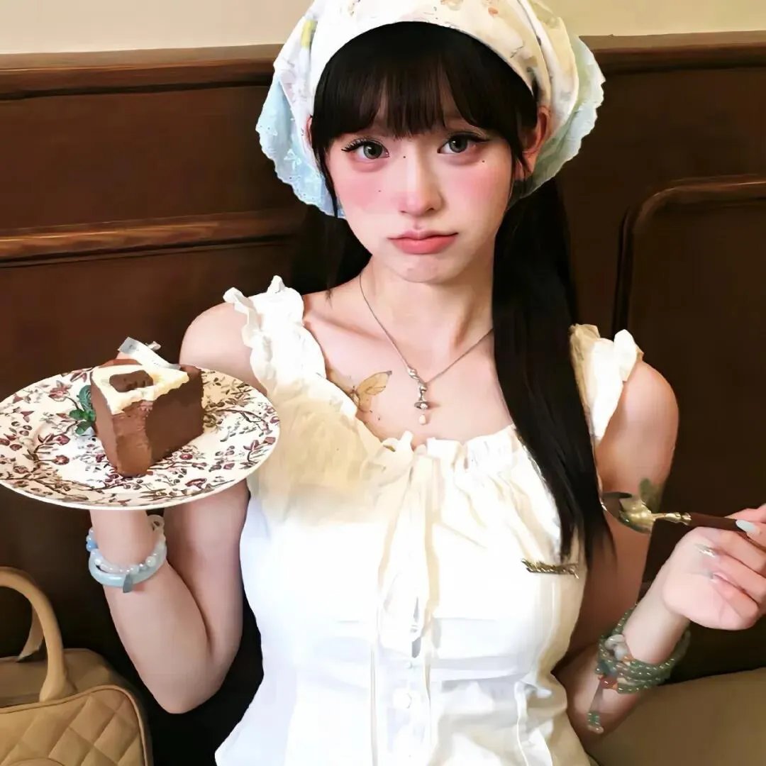 恶灵再临