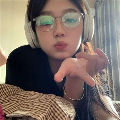 怒海群雄