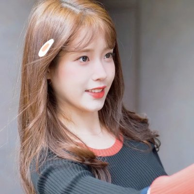春子啊起来吧
