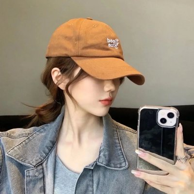 三人合一