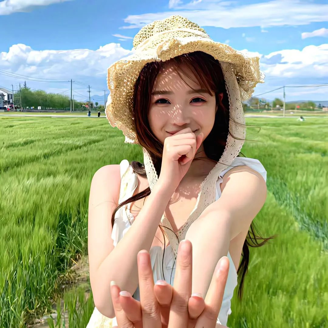脚步