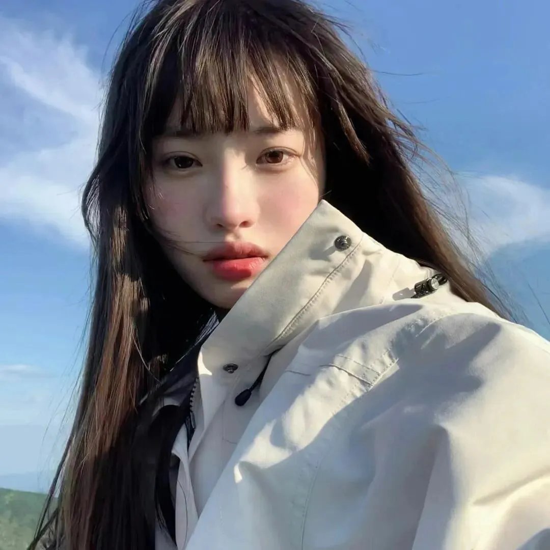 星际迷航:发现号 第一季