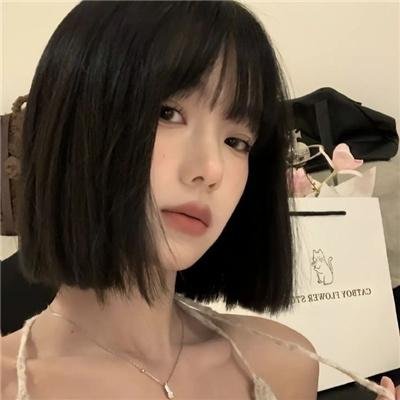 三生三世只爱你
