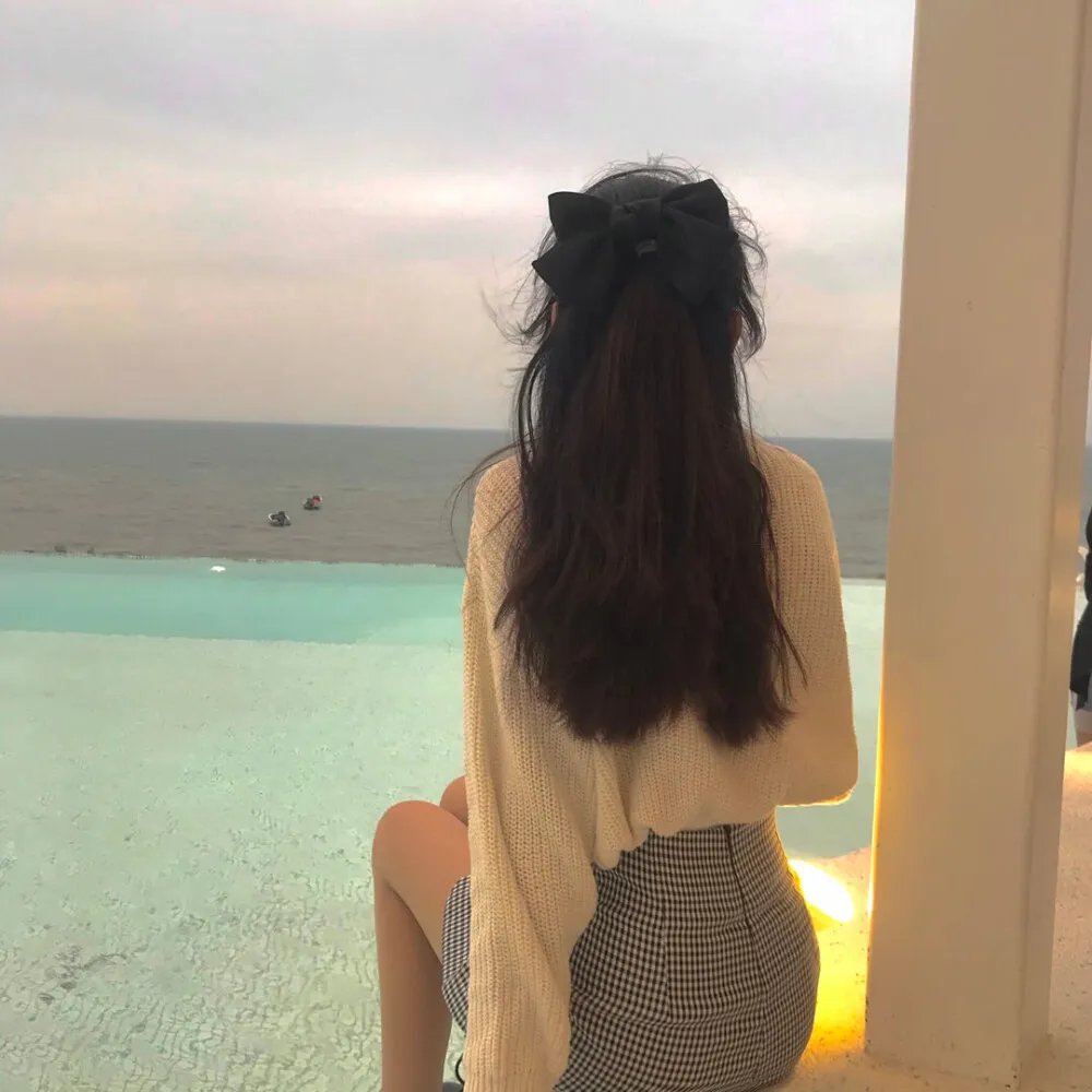 帝国浩劫:美国内战